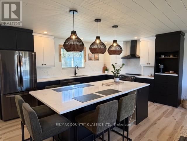 31 SPRUCEDALE STREET Image 5