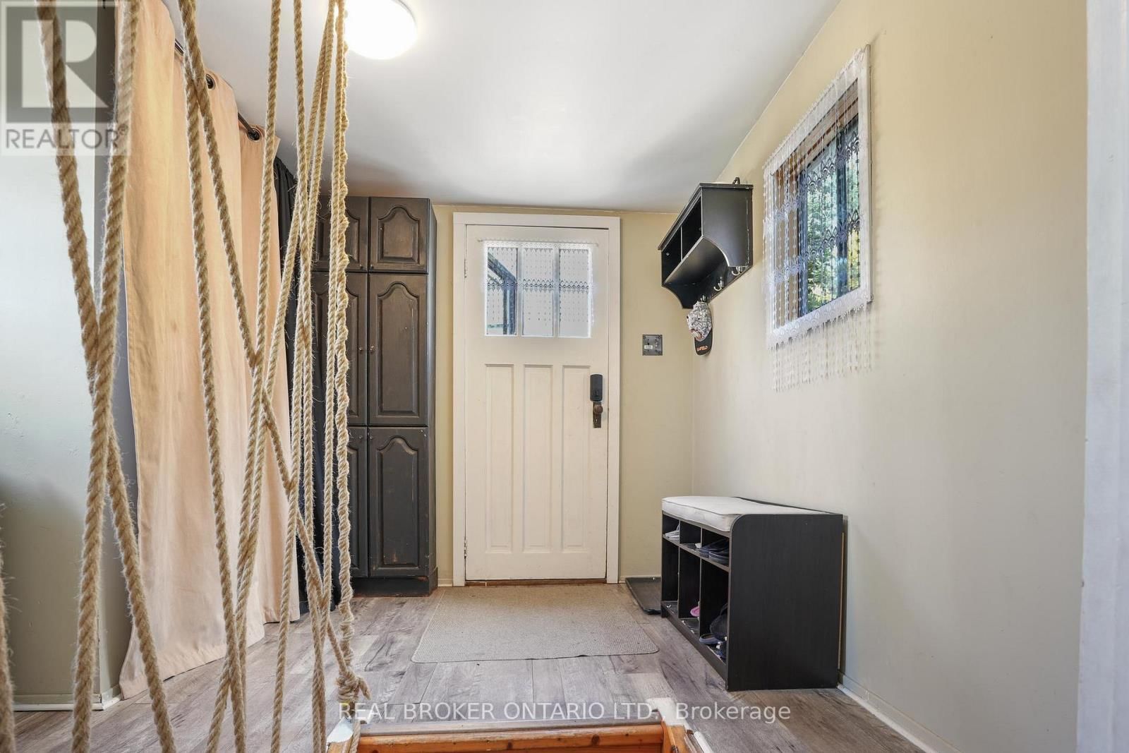 79 & 85 BRIDGE STREET Image 12