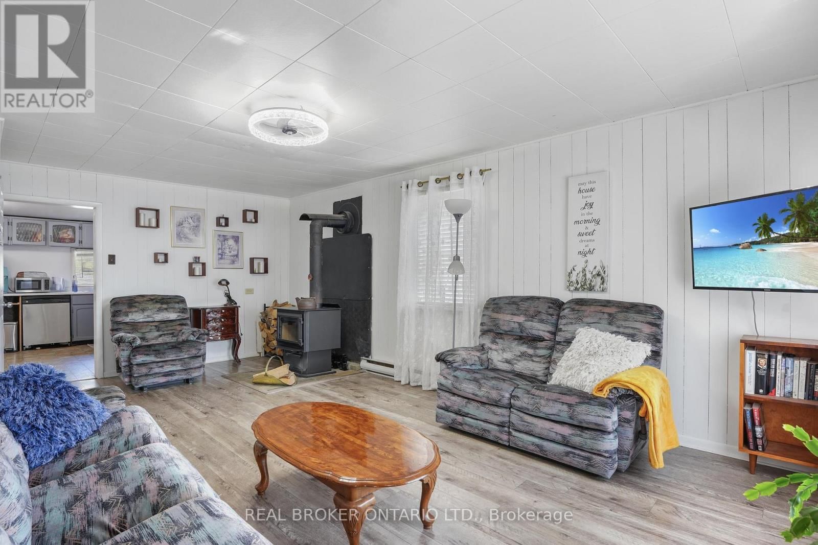 79 & 85 BRIDGE STREET Image 14