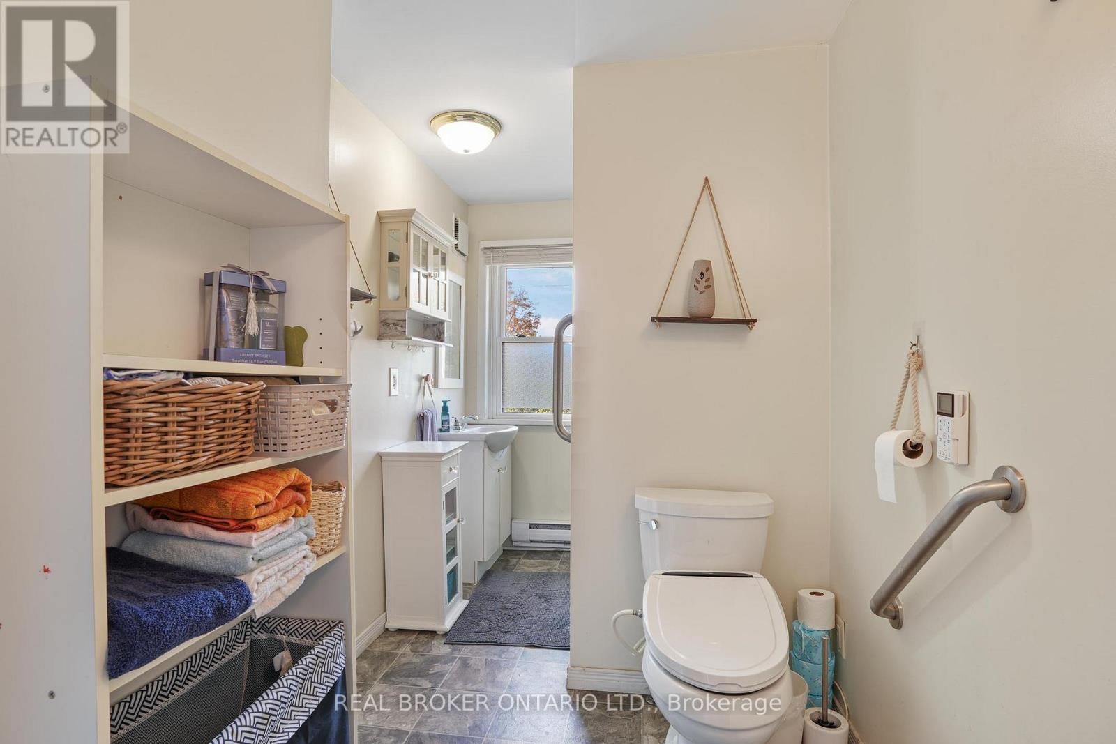 79 & 85 BRIDGE STREET Image 15