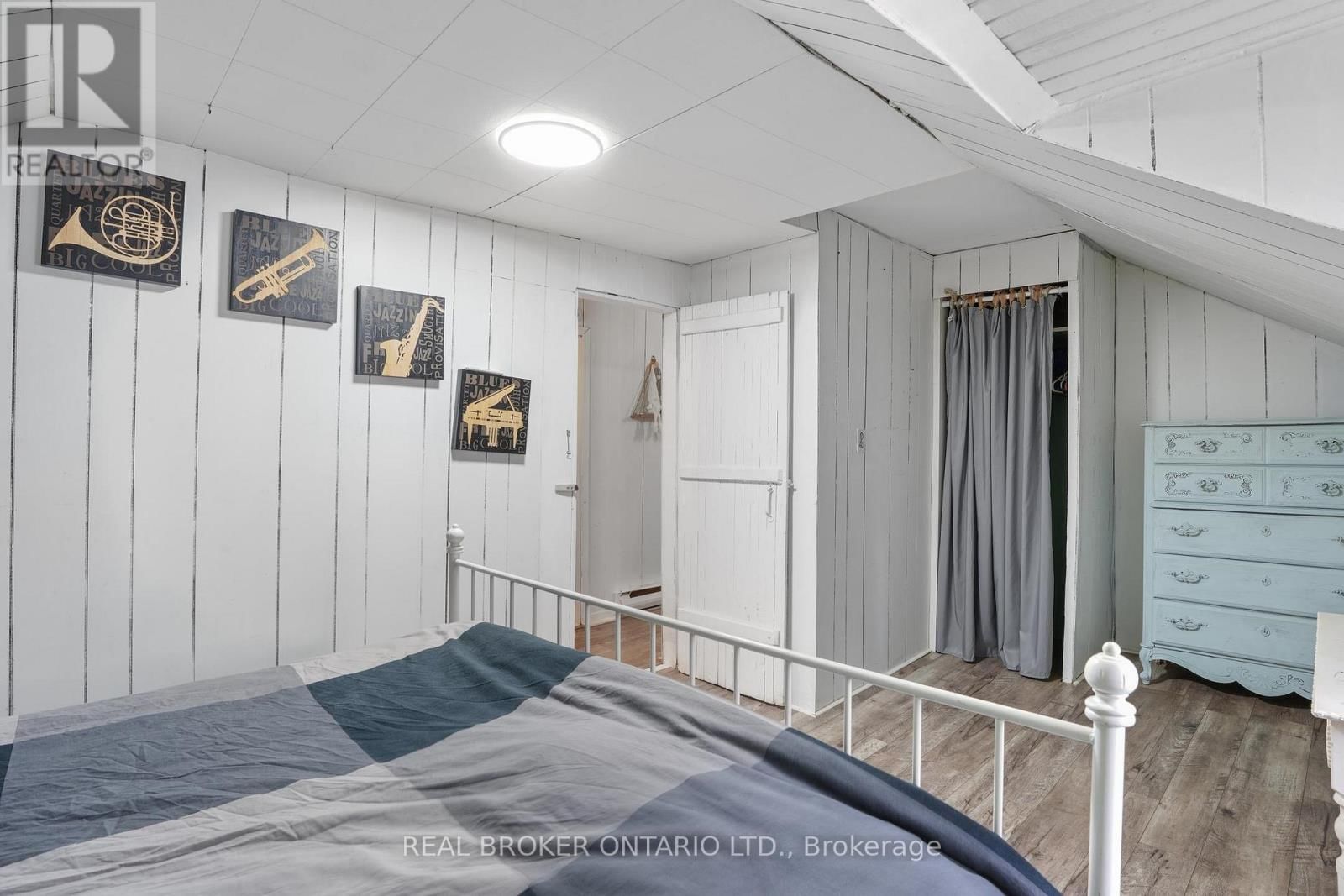 79 & 85 BRIDGE STREET Image 19