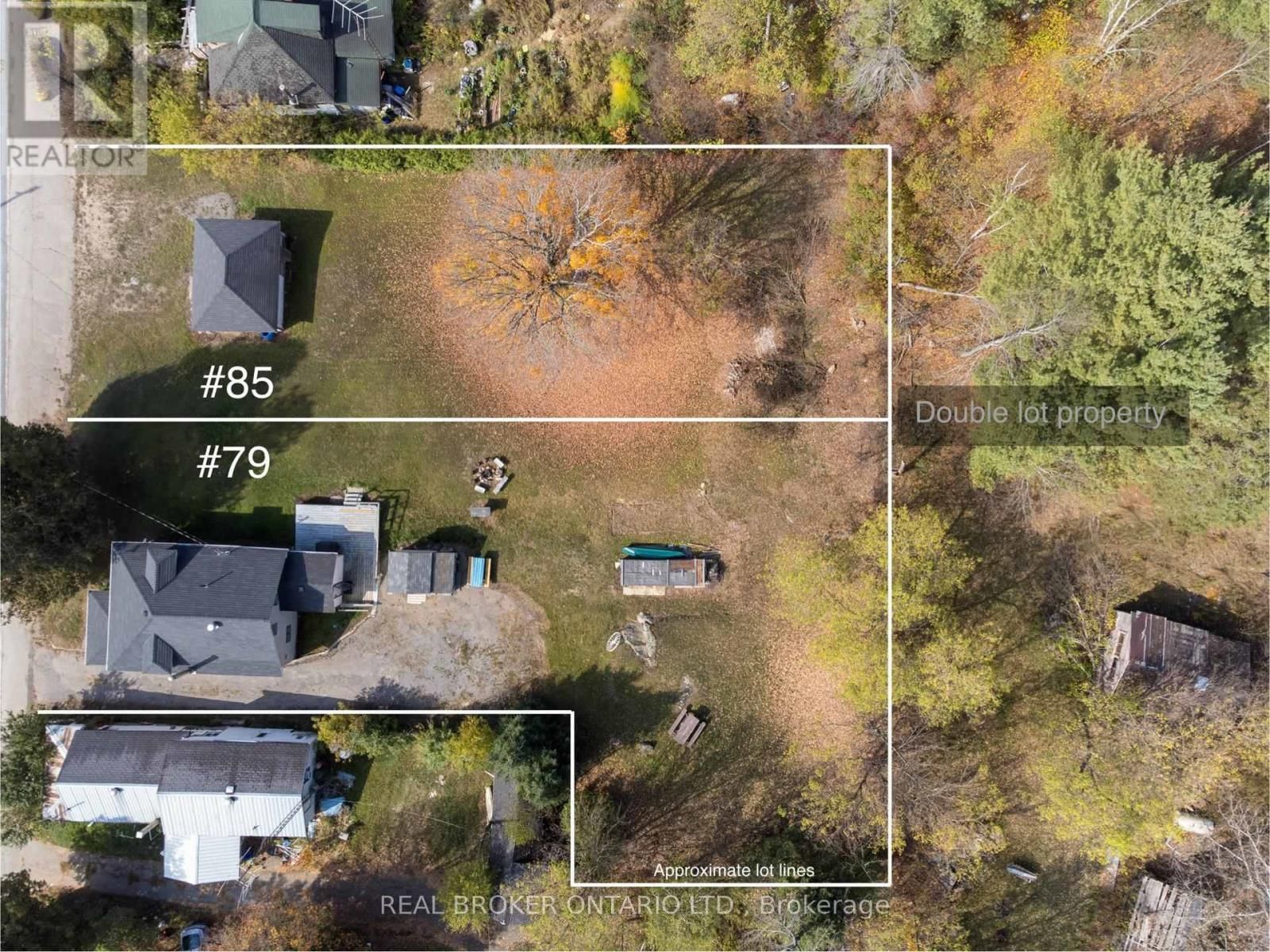 79 & 85 BRIDGE STREET Image 2