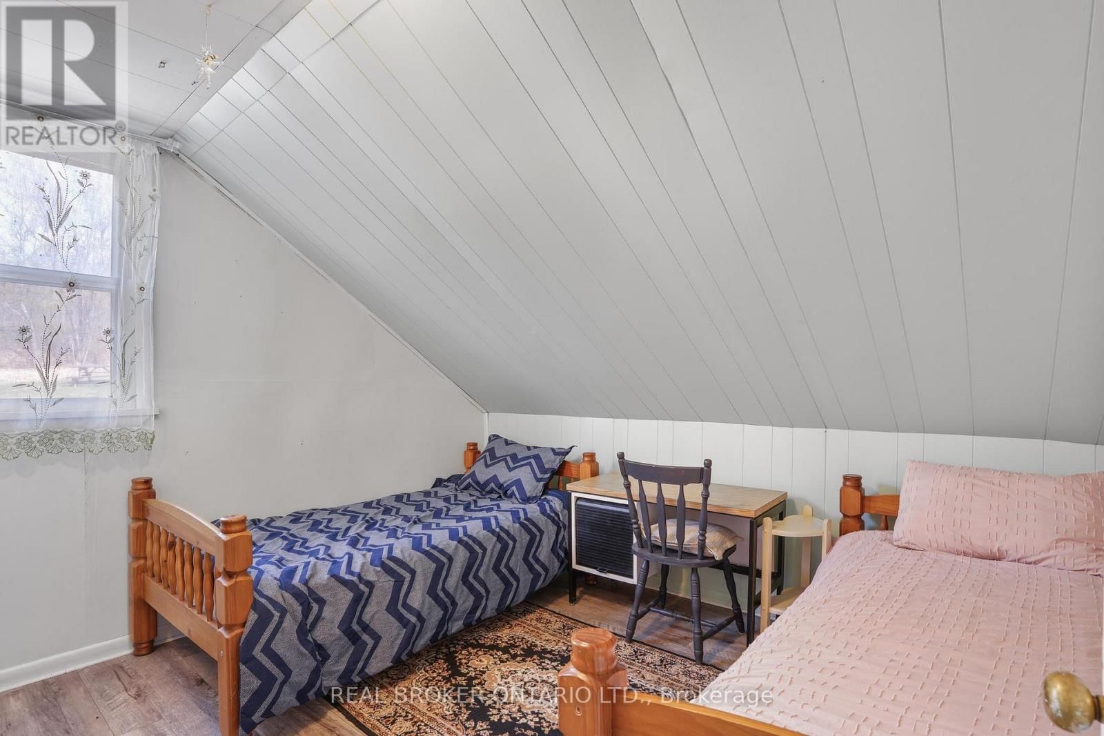 79 & 85 BRIDGE STREET Image 20