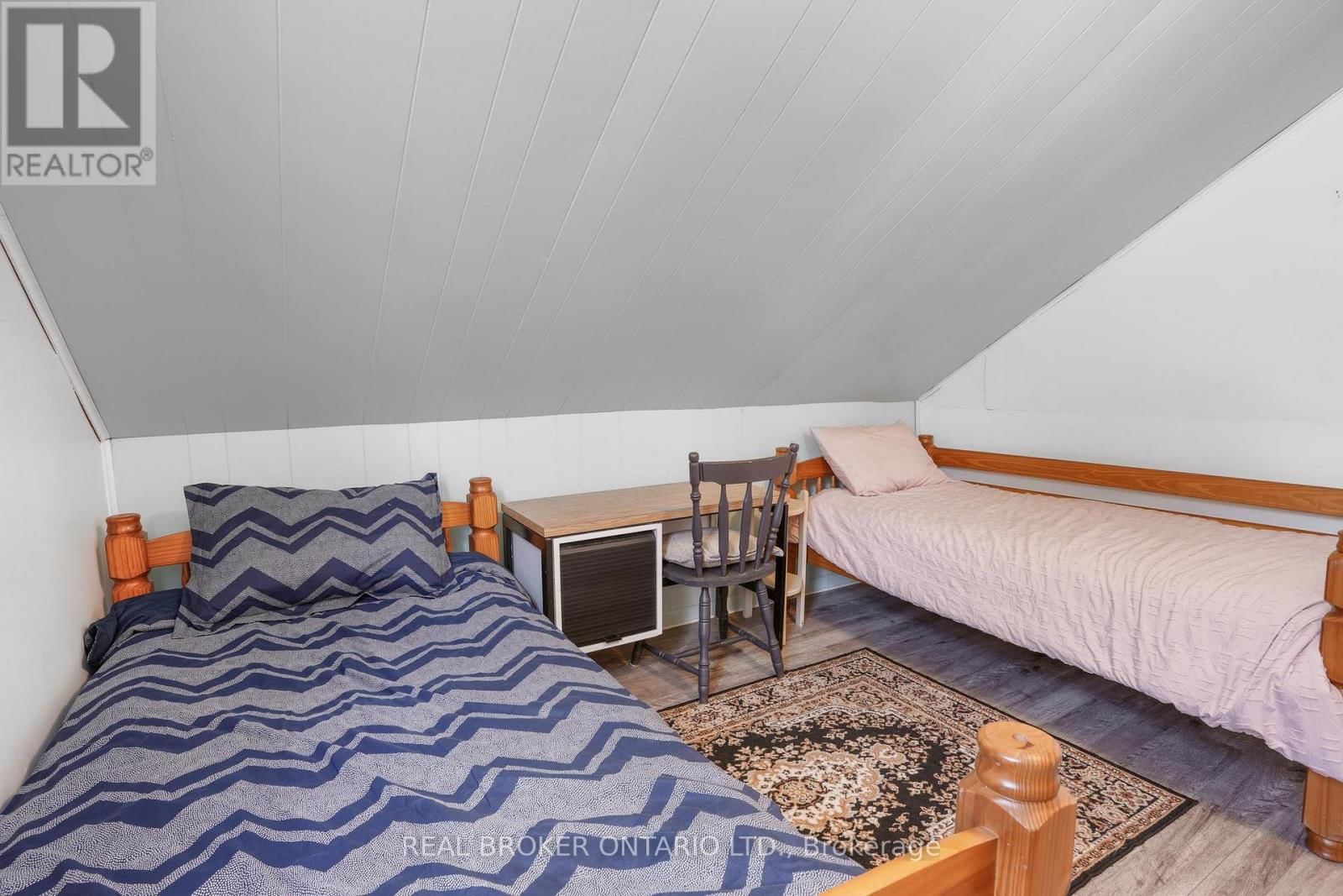 79 & 85 BRIDGE STREET Image 21