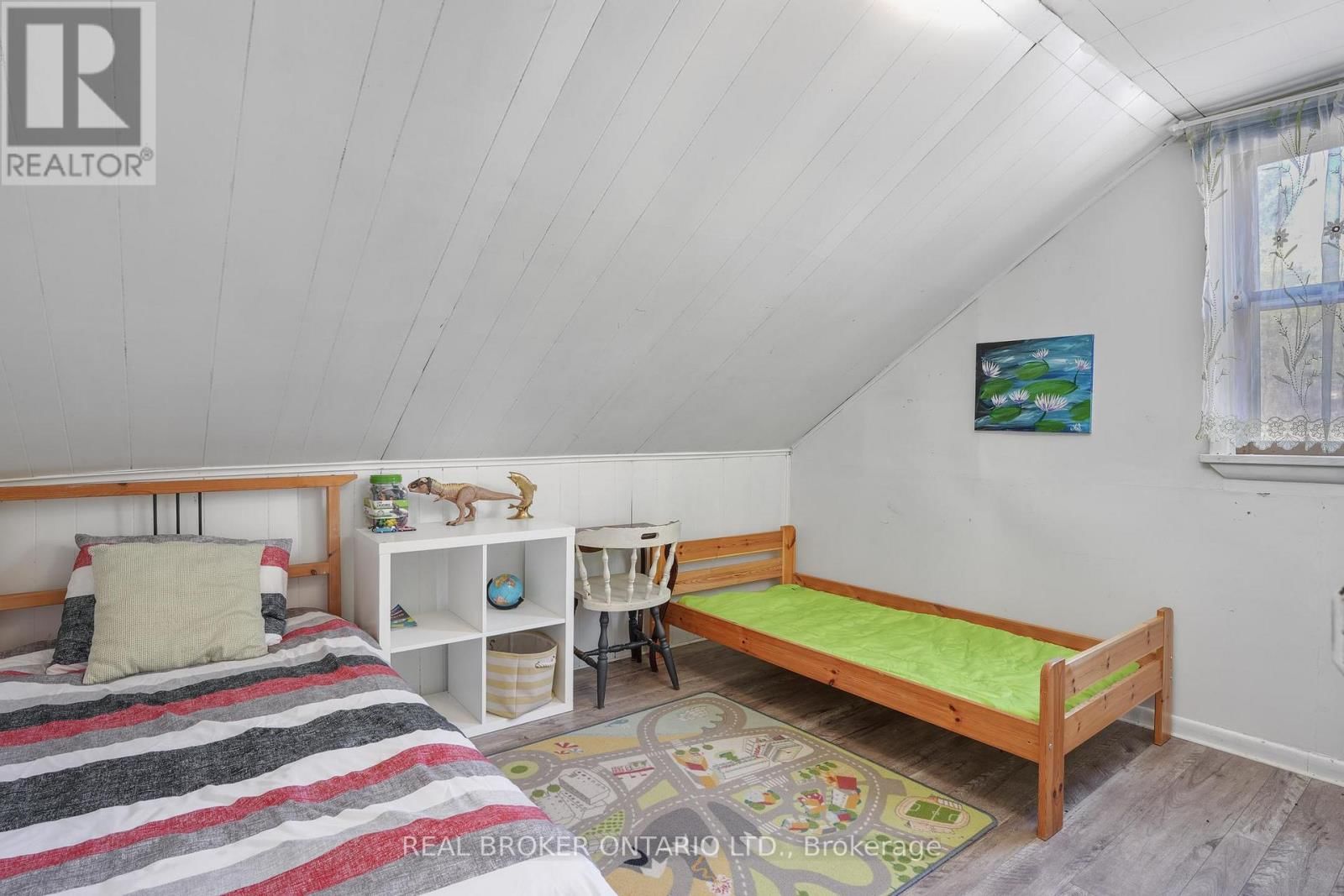 79 & 85 BRIDGE STREET Image 22