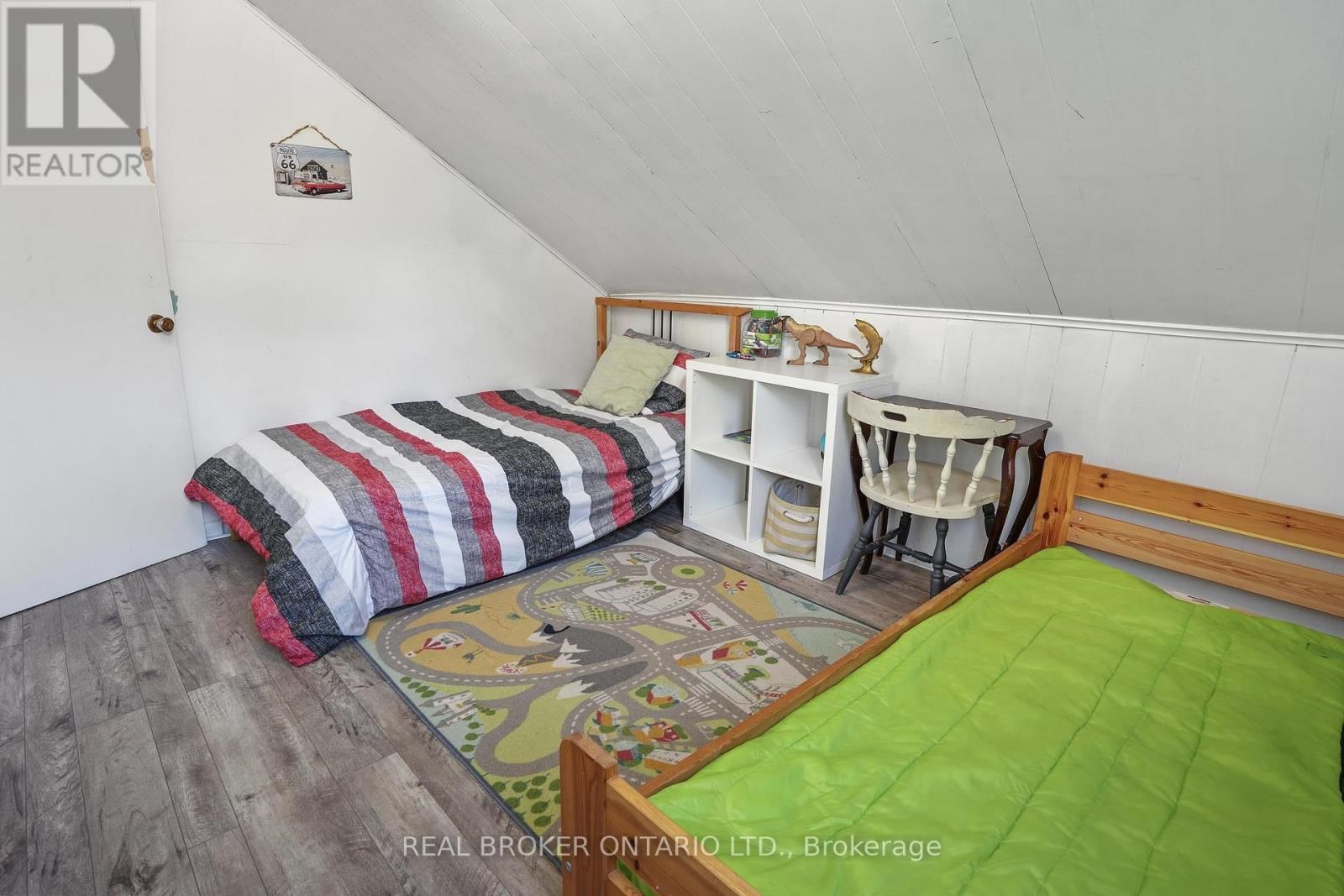 79 & 85 BRIDGE STREET Image 23