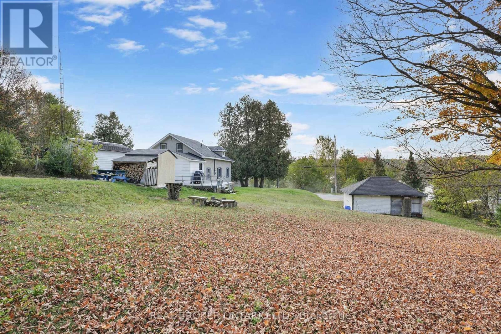 79 & 85 BRIDGE STREET Image 24