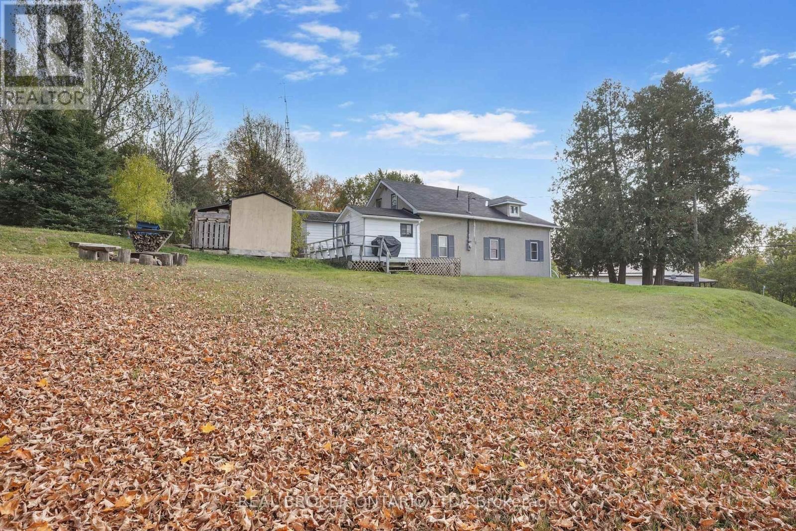 79 & 85 BRIDGE STREET Image 25