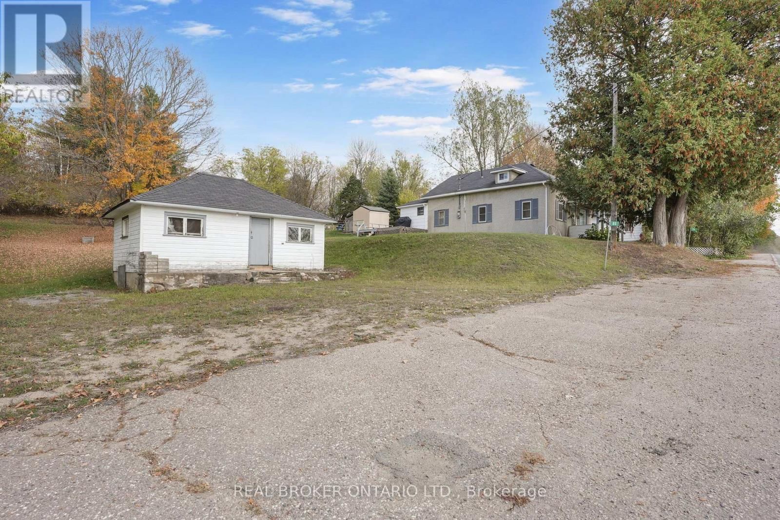 79 & 85 BRIDGE STREET Image 26