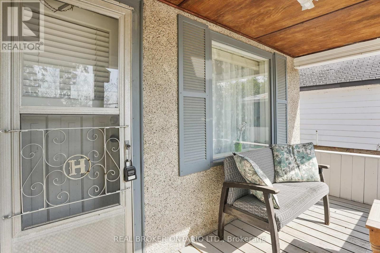 79 & 85 BRIDGE STREET Image 28