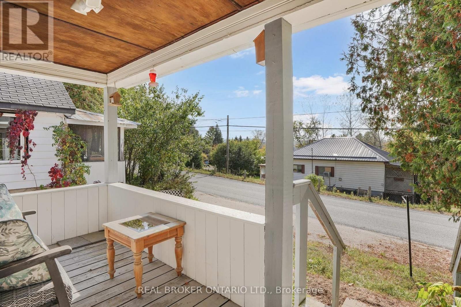 79 & 85 BRIDGE STREET Image 29