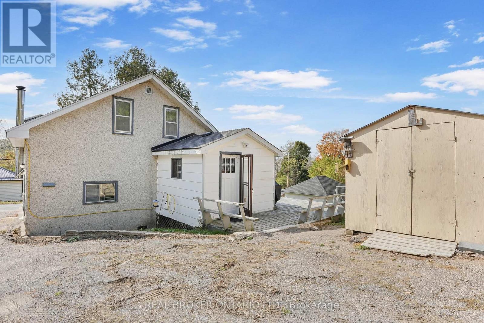 79 & 85 BRIDGE STREET Image 30