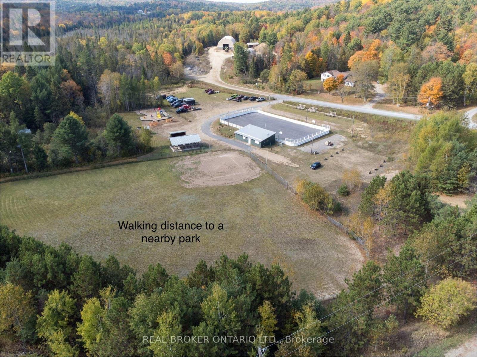 79 & 85 BRIDGE STREET Image 31