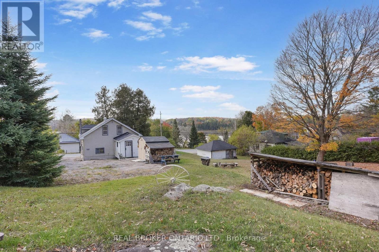 79 & 85 BRIDGE STREET Image 4