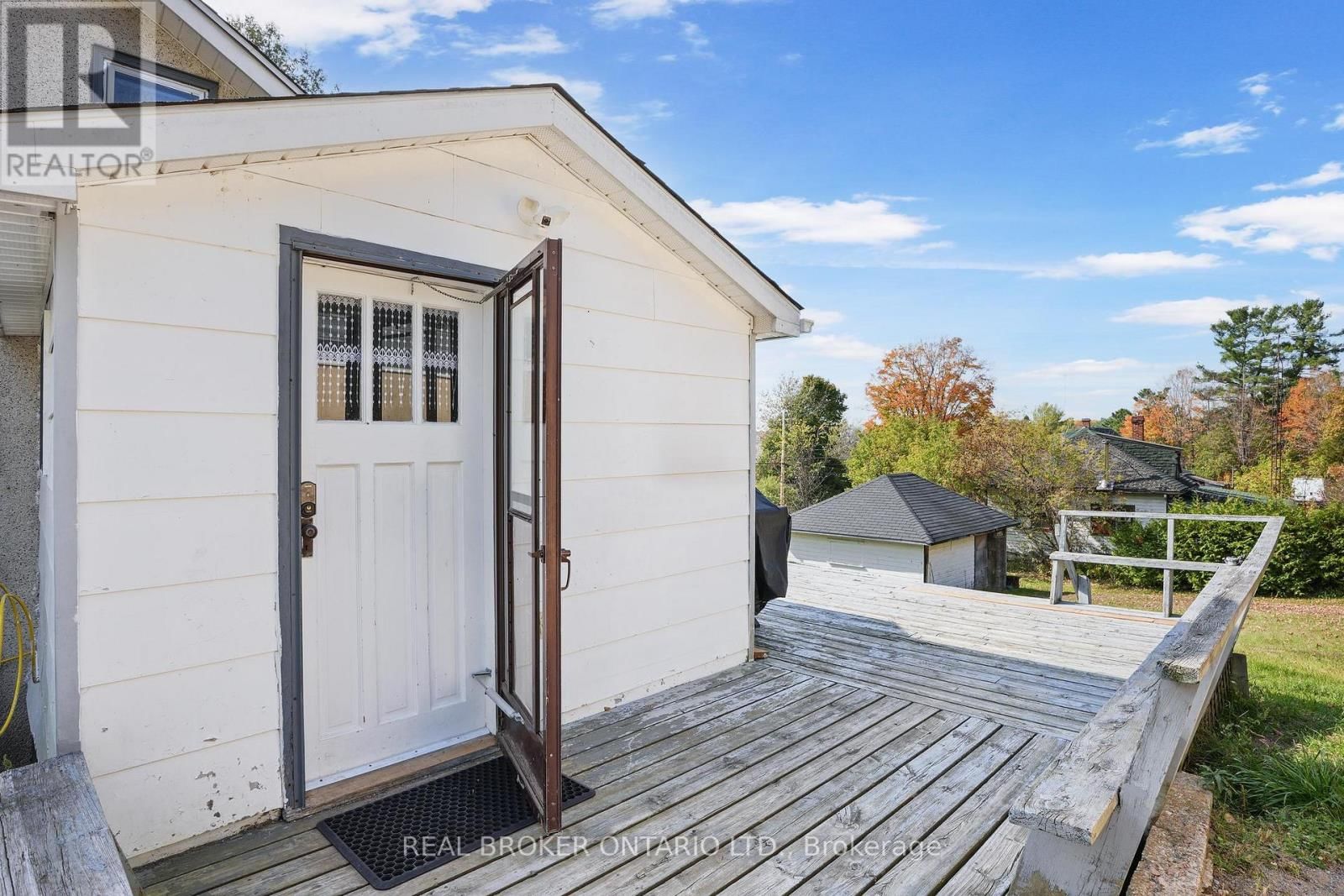 79 & 85 BRIDGE STREET Image 5