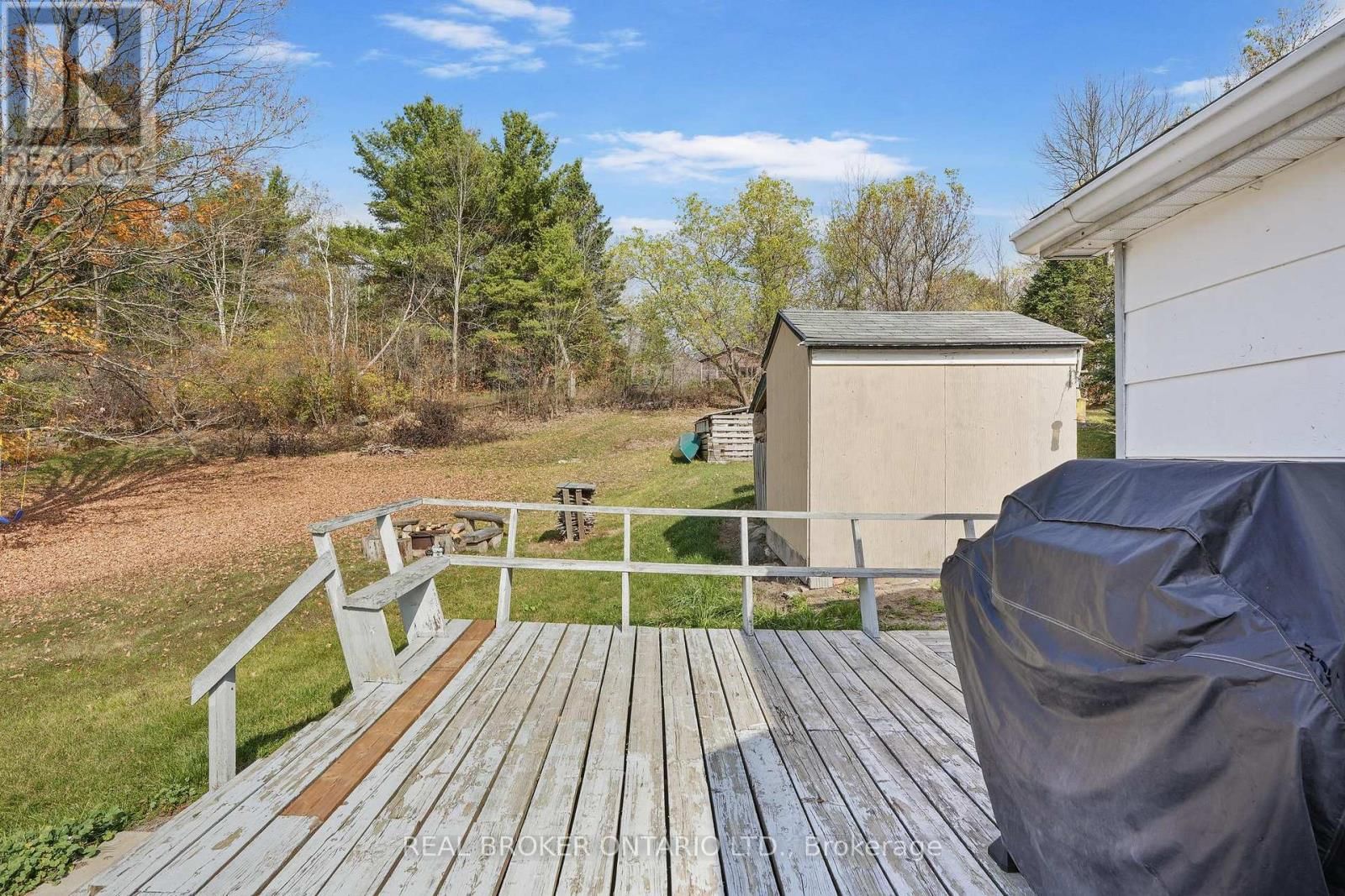 79 & 85 BRIDGE STREET Image 6