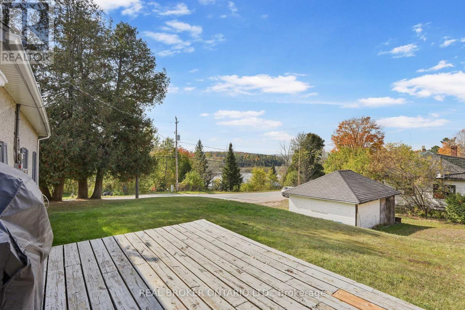 79 & 85 BRIDGE STREET Image 7