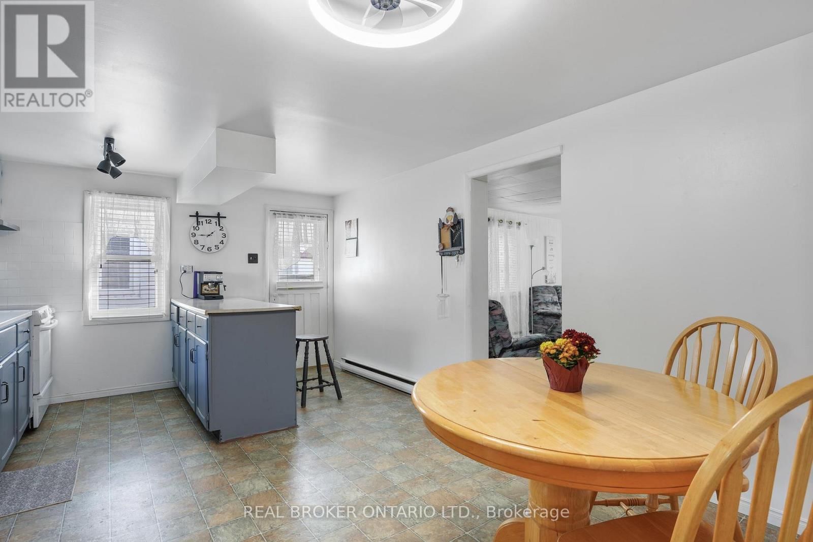 79 & 85 BRIDGE STREET Image 8