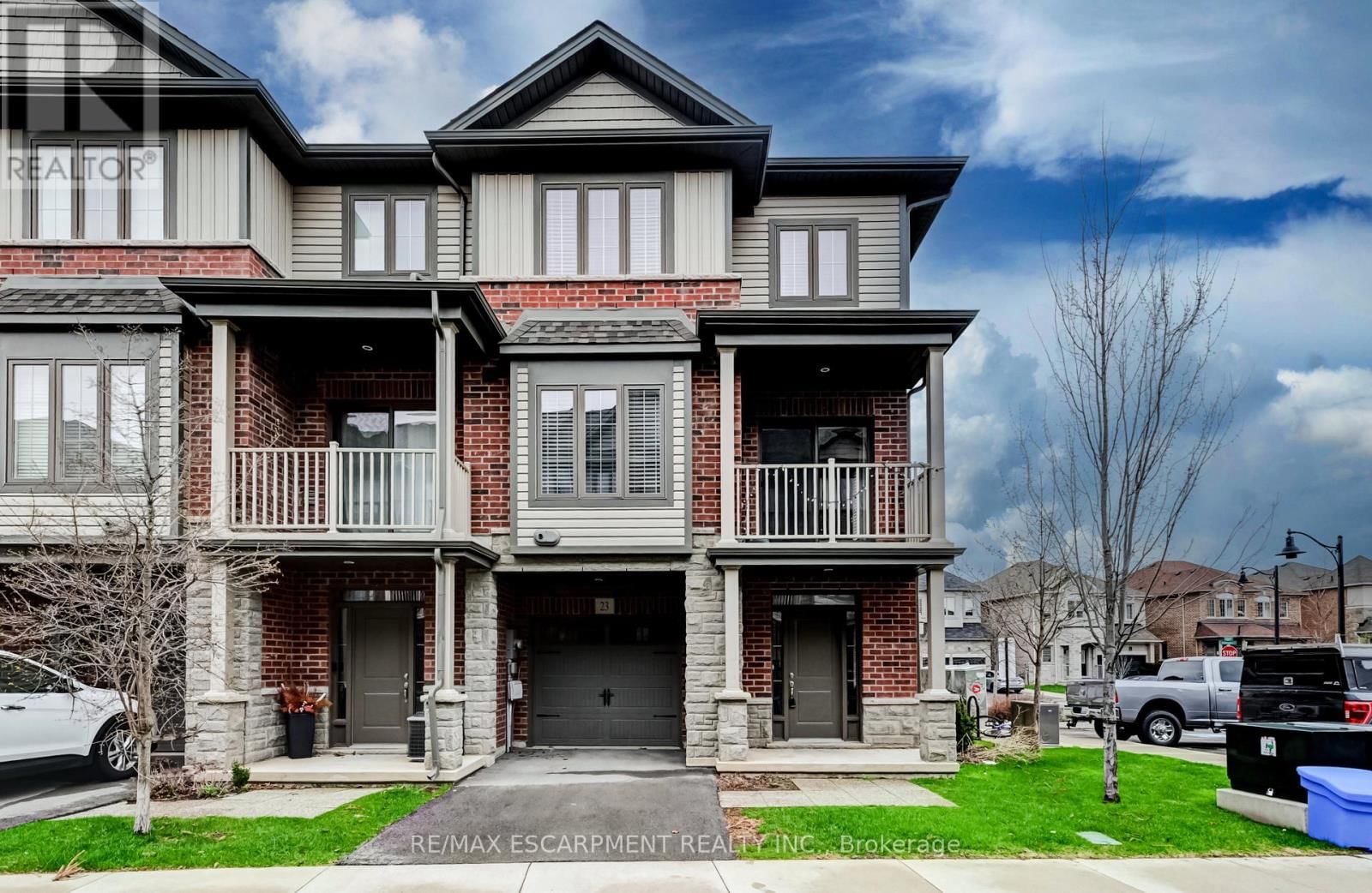 23 RIDGESIDE LANE WEST Image 3