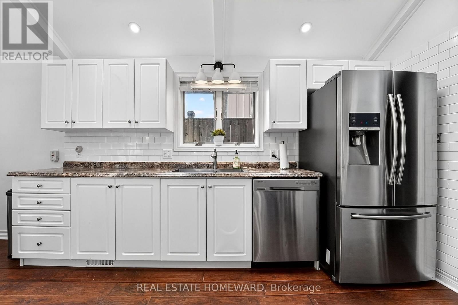 372 BUFFALO ROAD Image 10