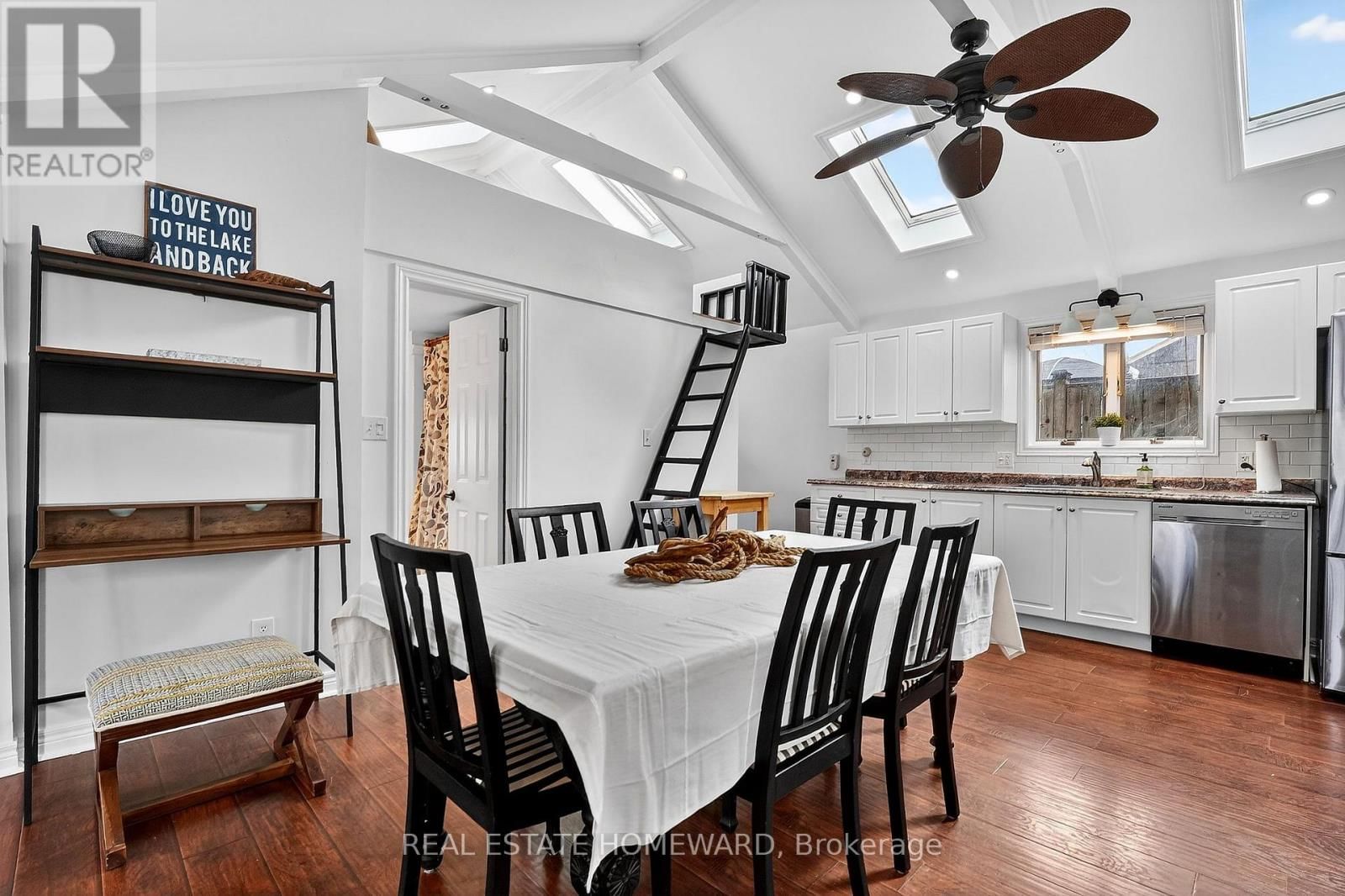 372 BUFFALO ROAD Image 11