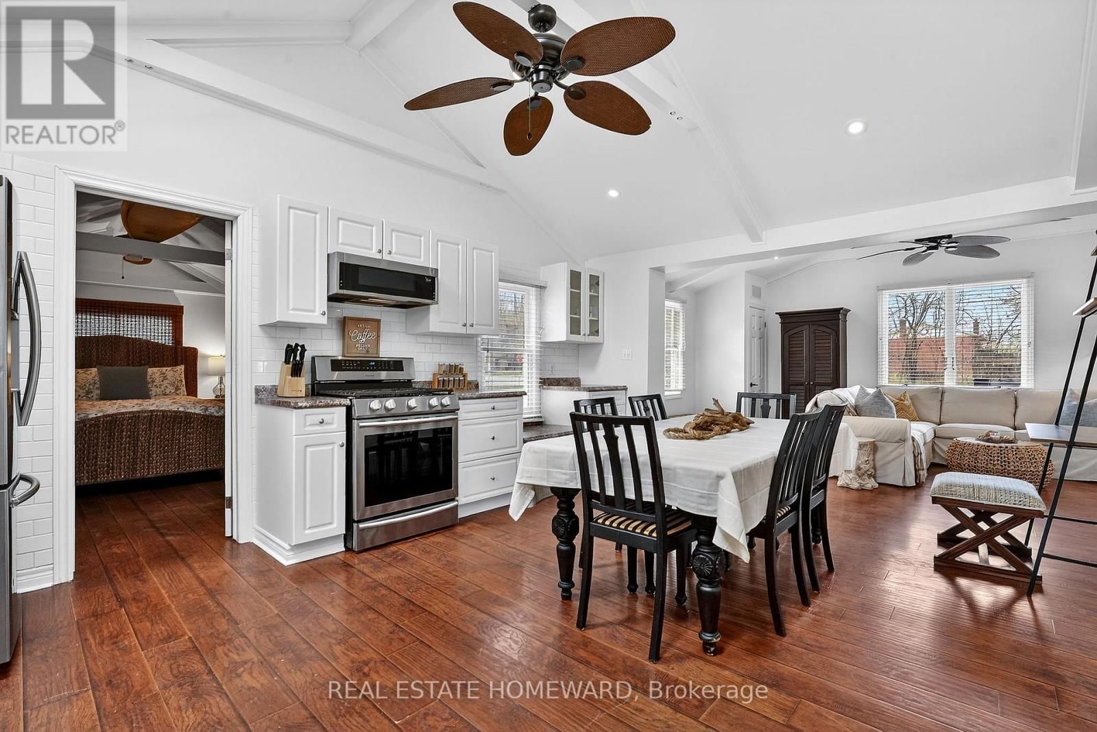 372 BUFFALO ROAD Image 12