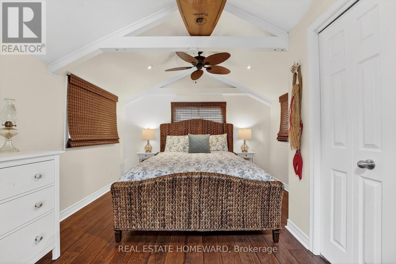 372 BUFFALO ROAD Image 13