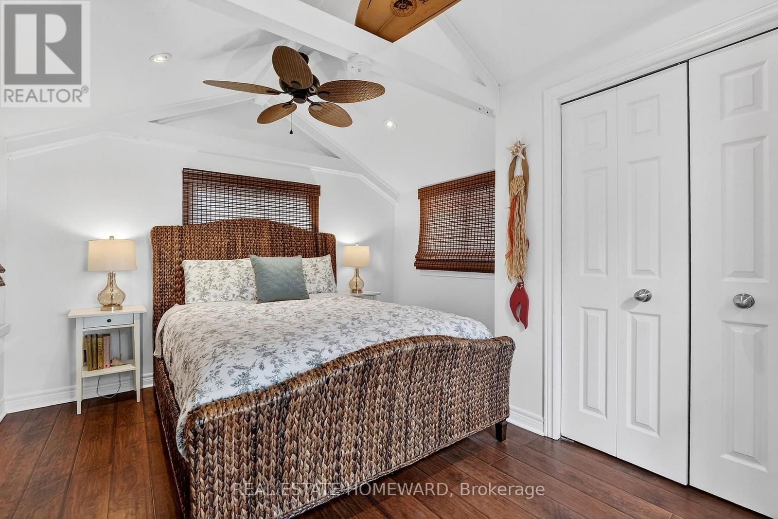 372 BUFFALO ROAD Image 14