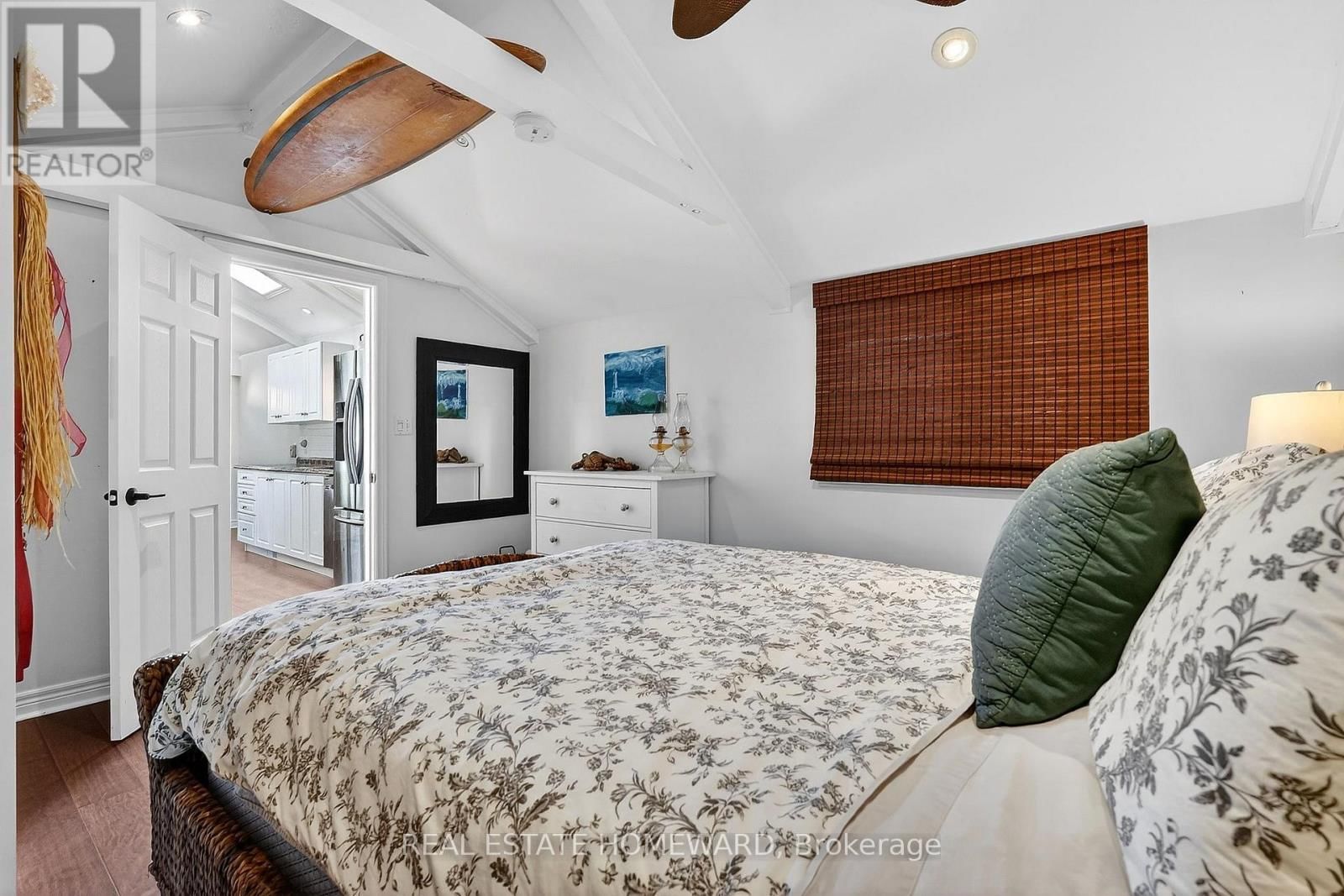 372 BUFFALO ROAD Image 15