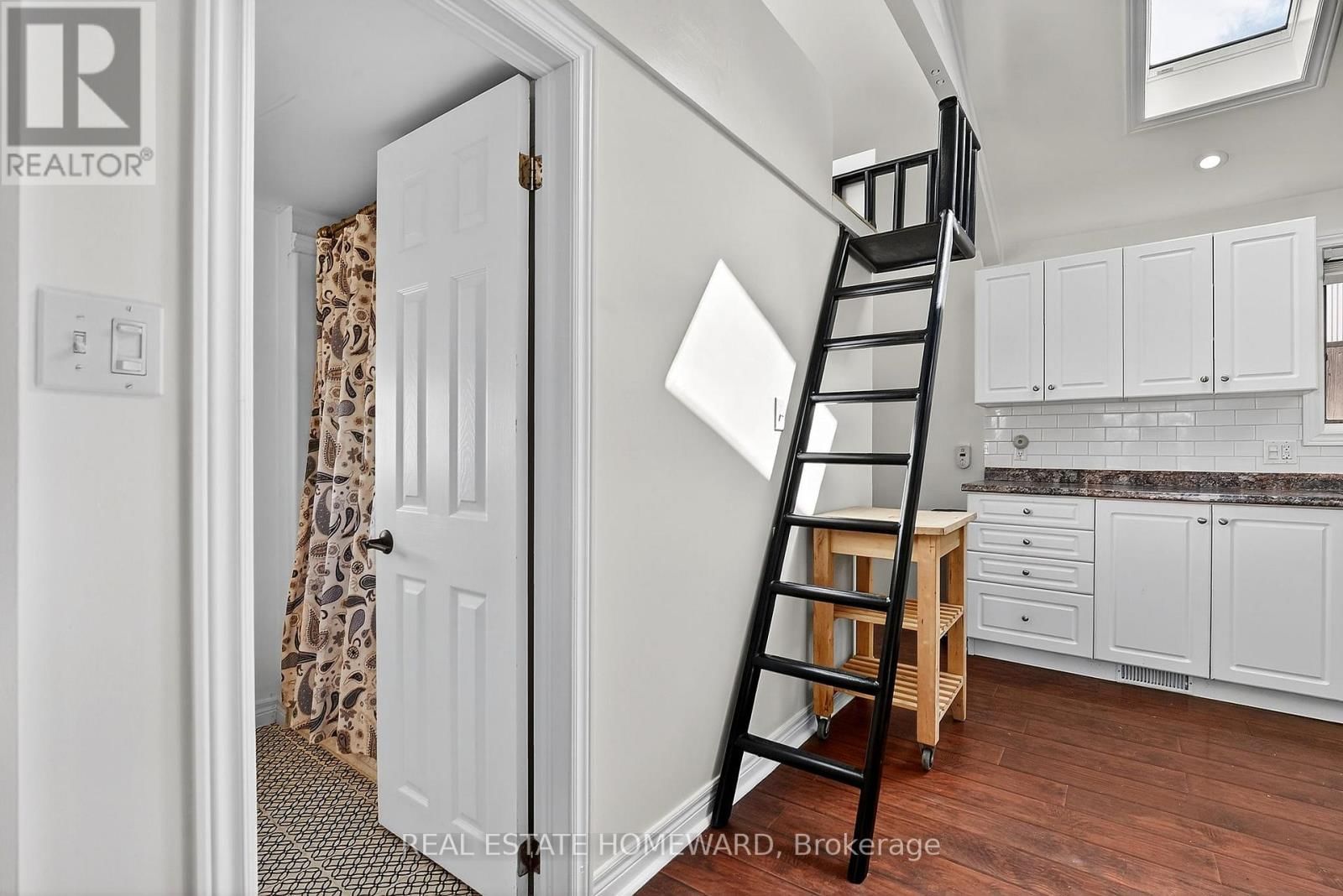 372 BUFFALO ROAD Image 16