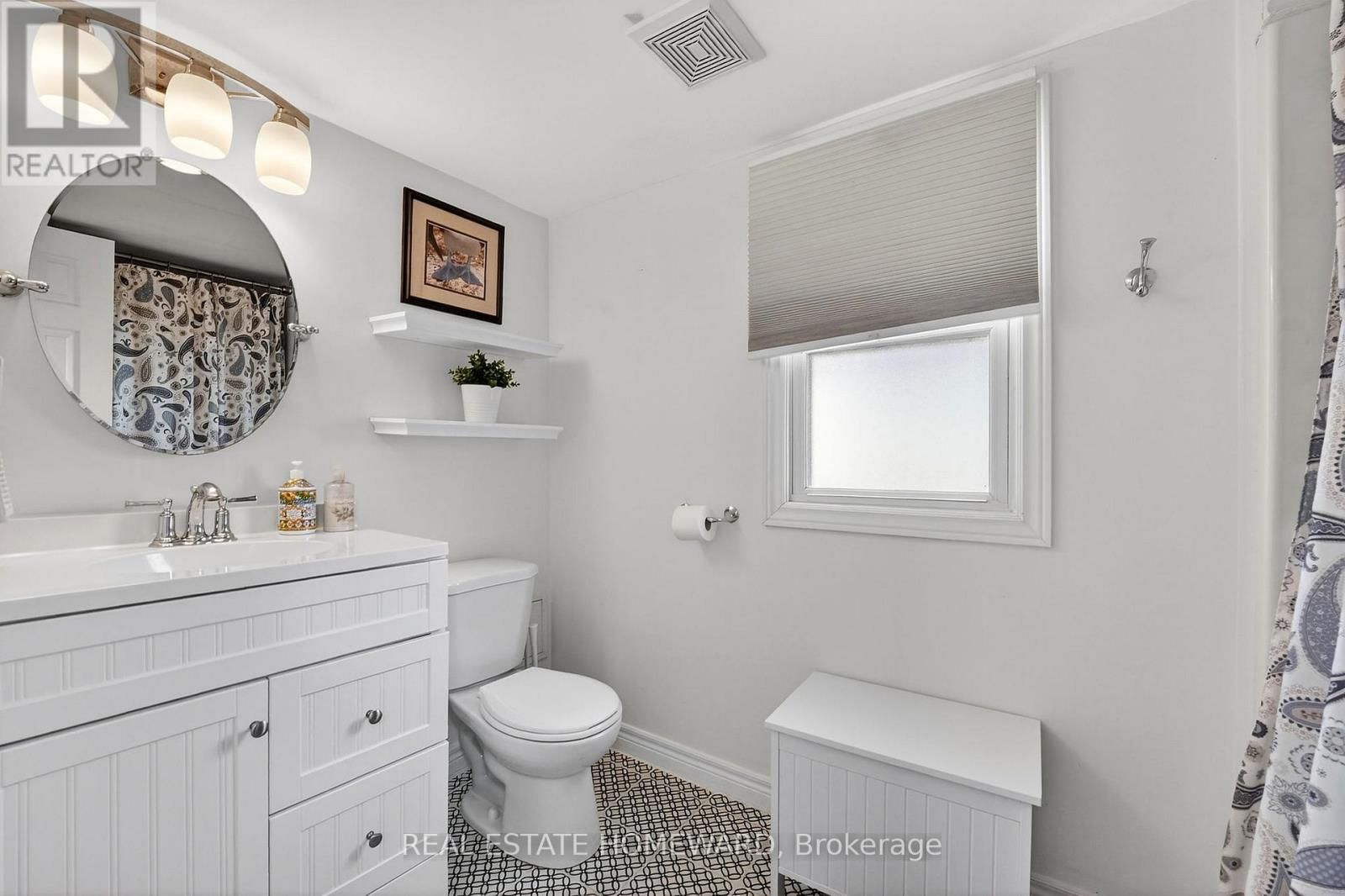 372 BUFFALO ROAD Image 17