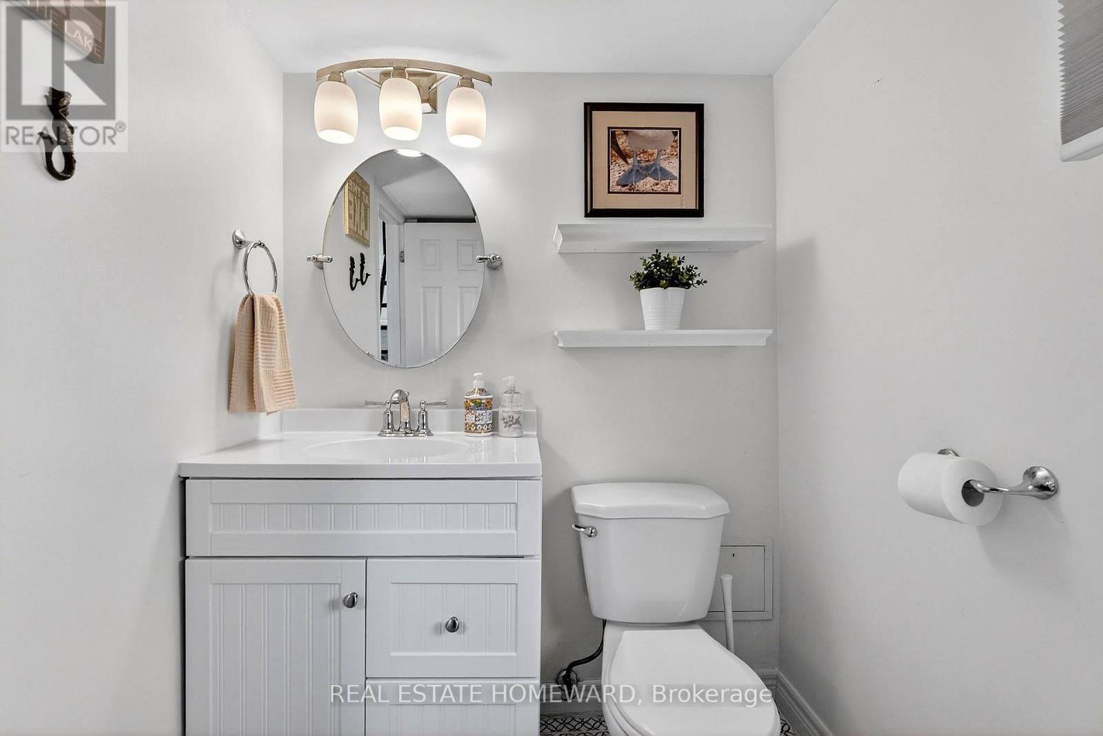 372 BUFFALO ROAD Image 18