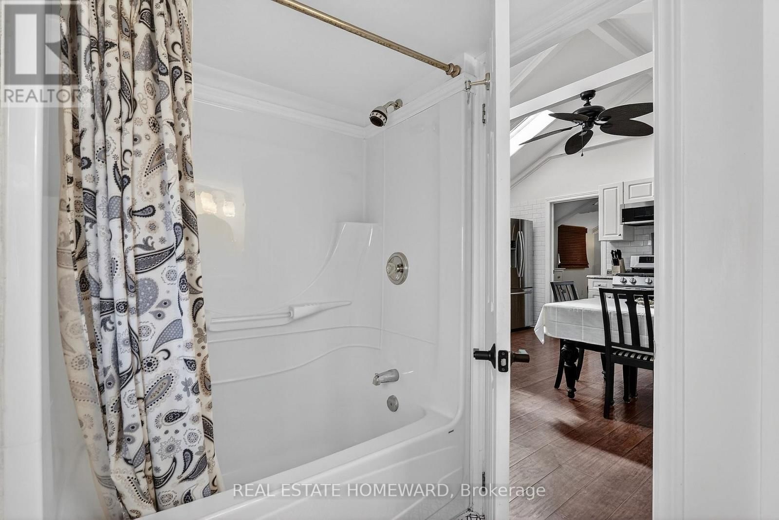 372 BUFFALO ROAD Image 19