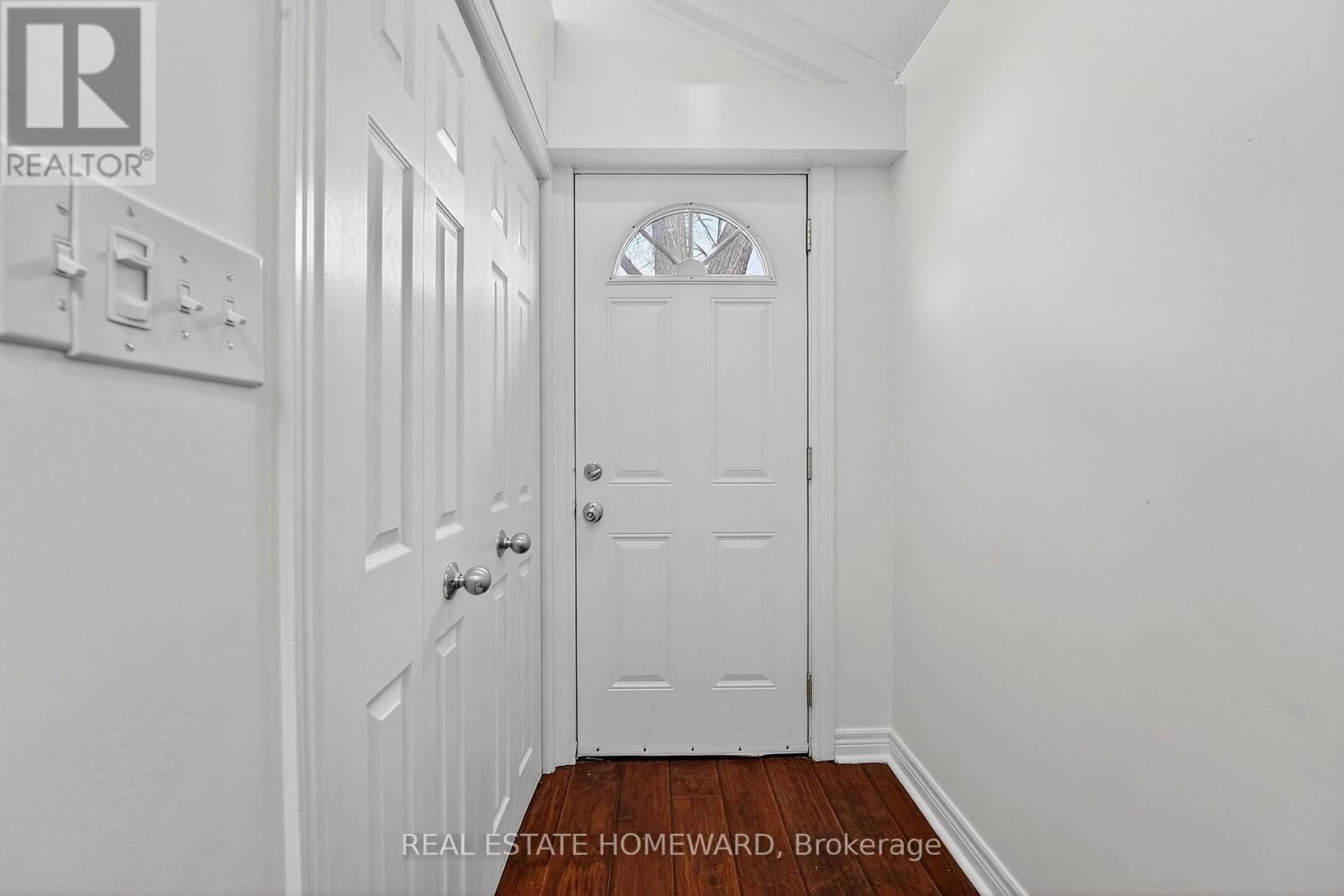 372 BUFFALO ROAD Image 20