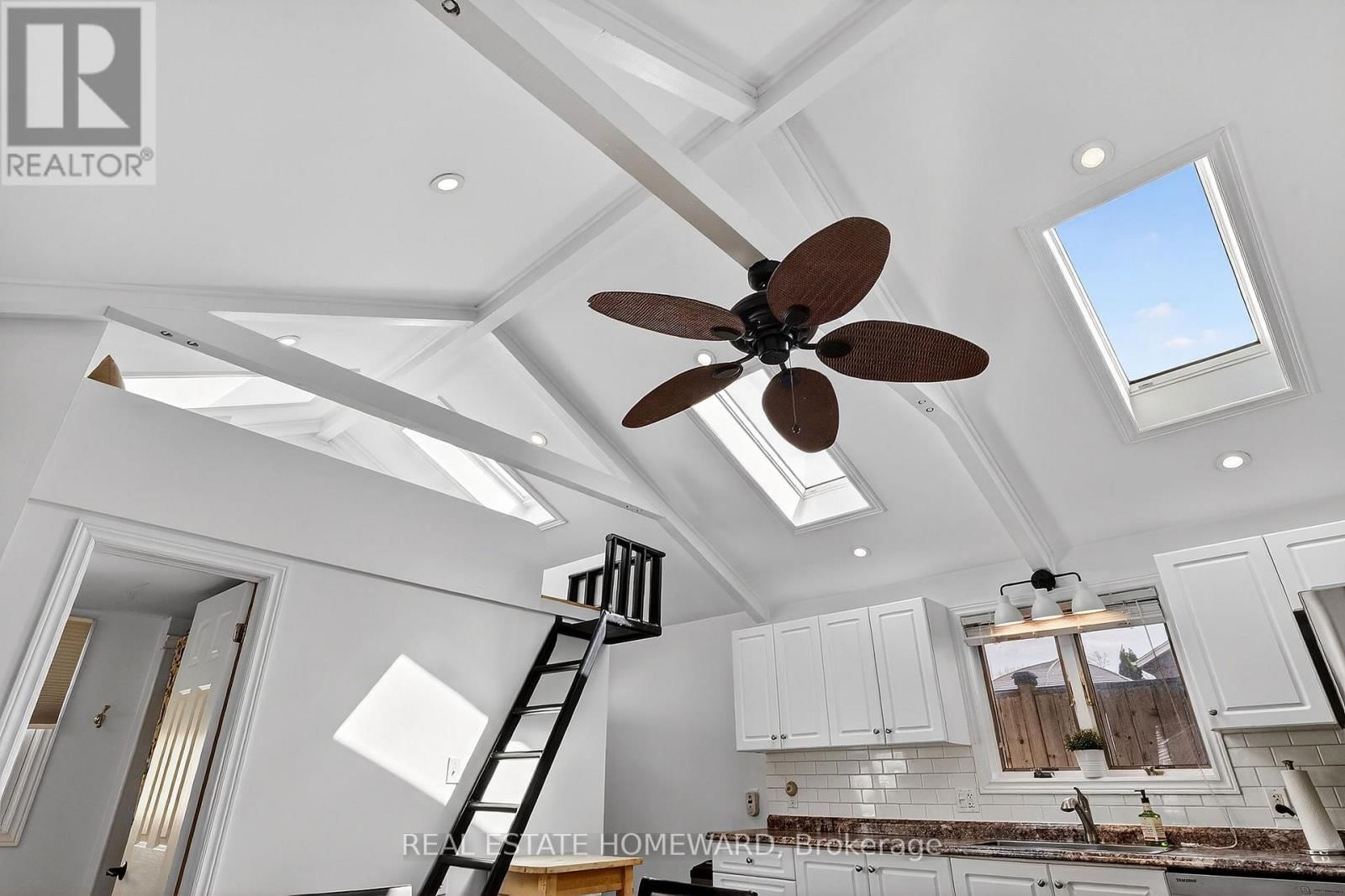 372 BUFFALO ROAD Image 21