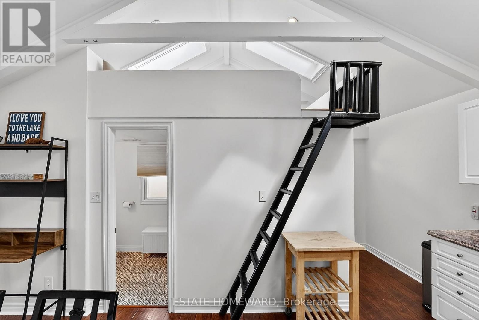 372 BUFFALO ROAD Image 22