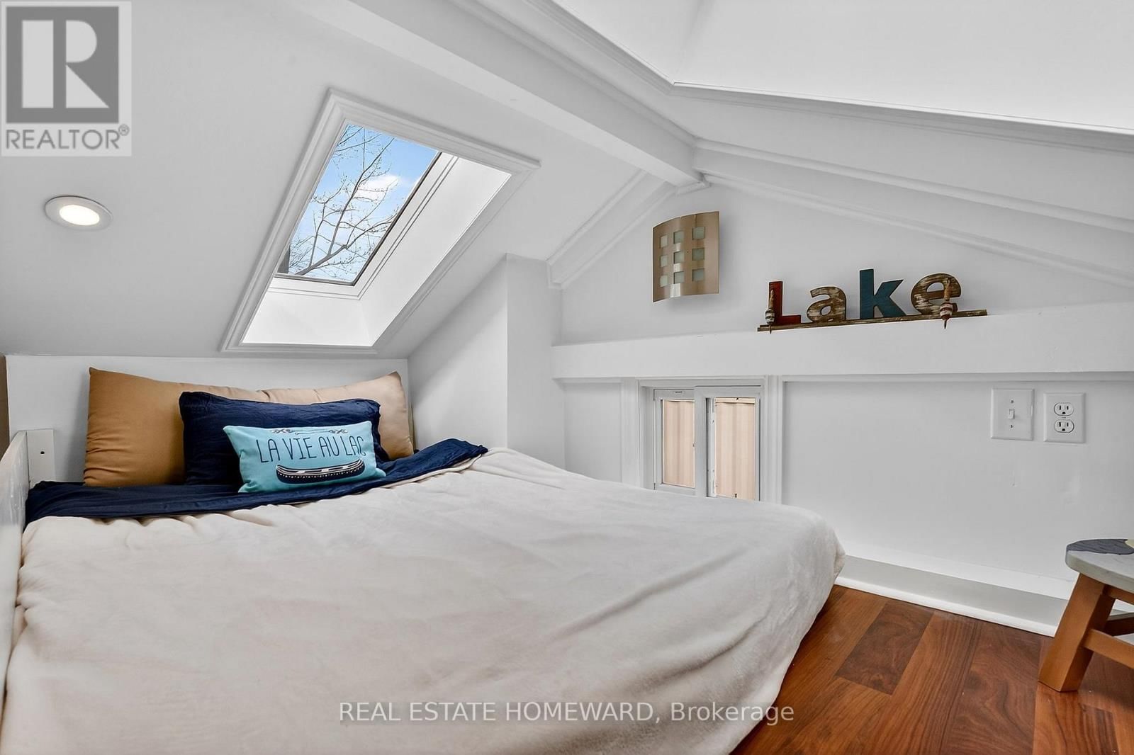 372 BUFFALO ROAD Image 23