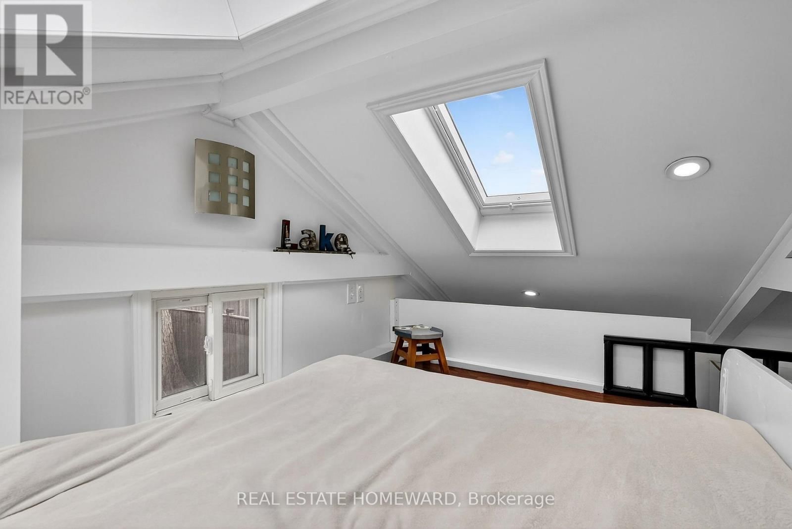 372 BUFFALO ROAD Image 24