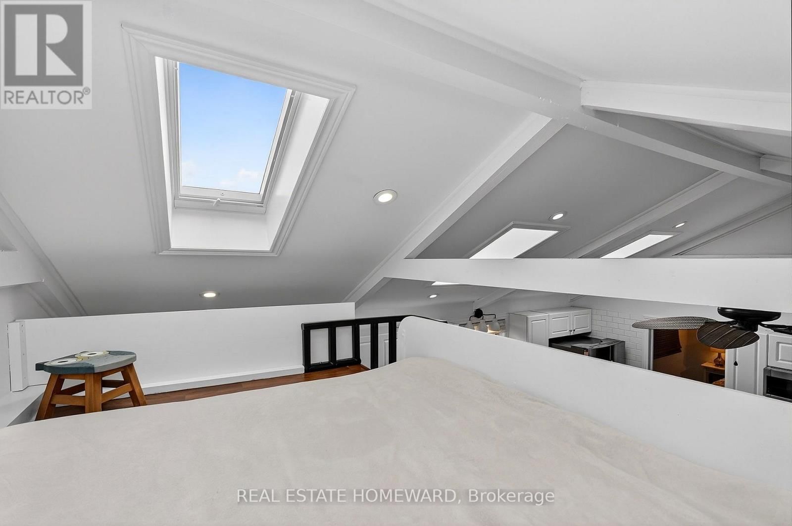 372 BUFFALO ROAD Image 25