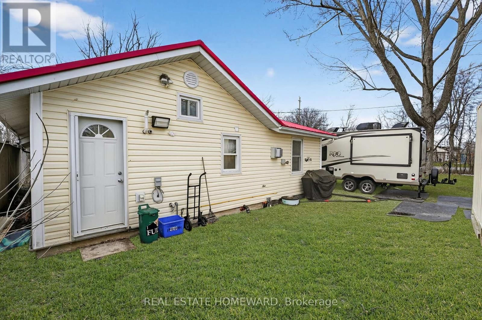 372 BUFFALO ROAD Image 26