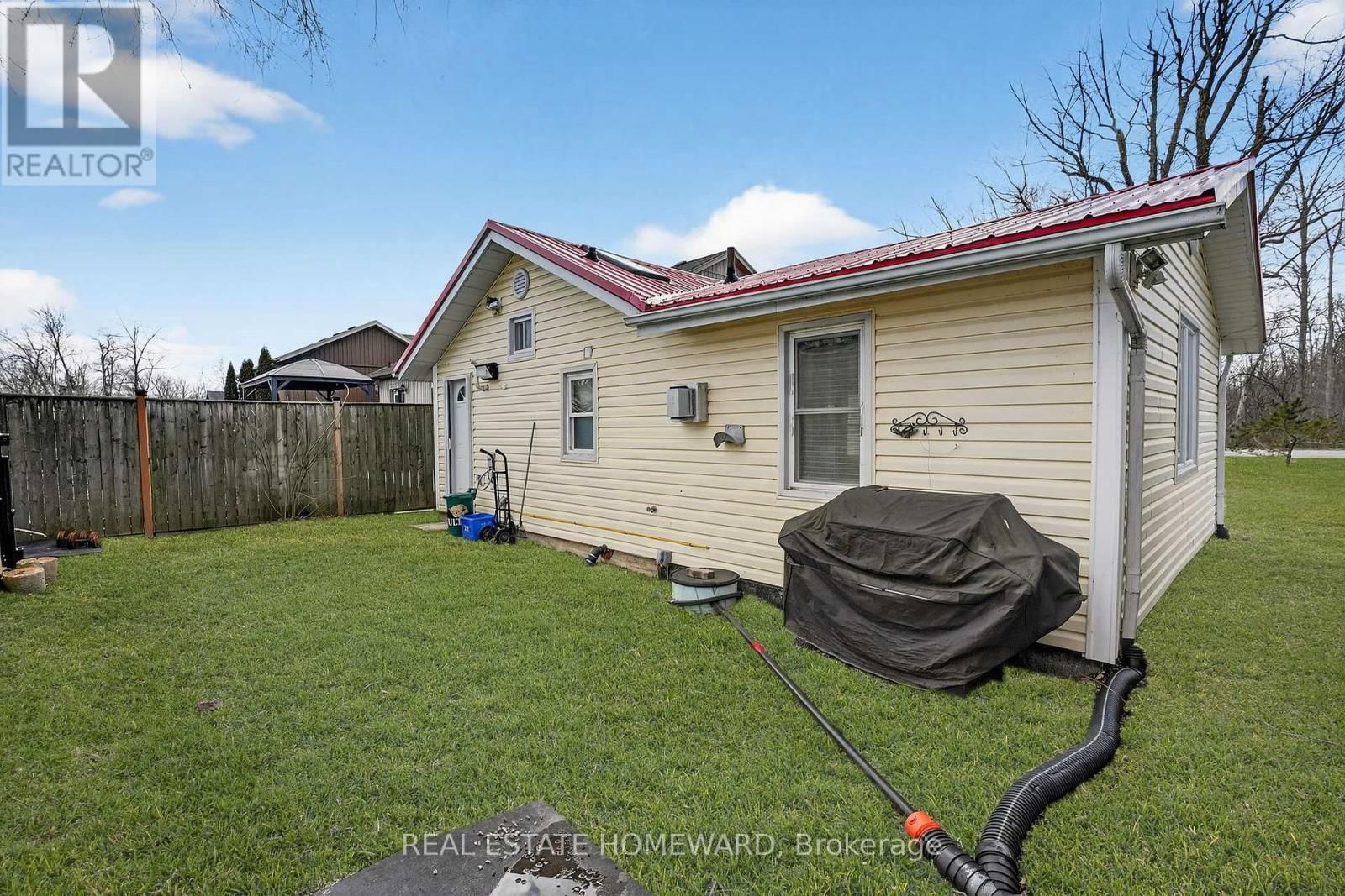 372 BUFFALO ROAD Image 27