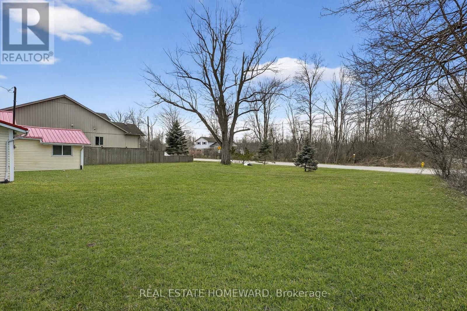 372 BUFFALO ROAD Image 28