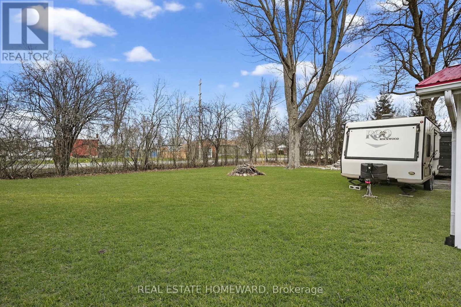 372 BUFFALO ROAD Image 29