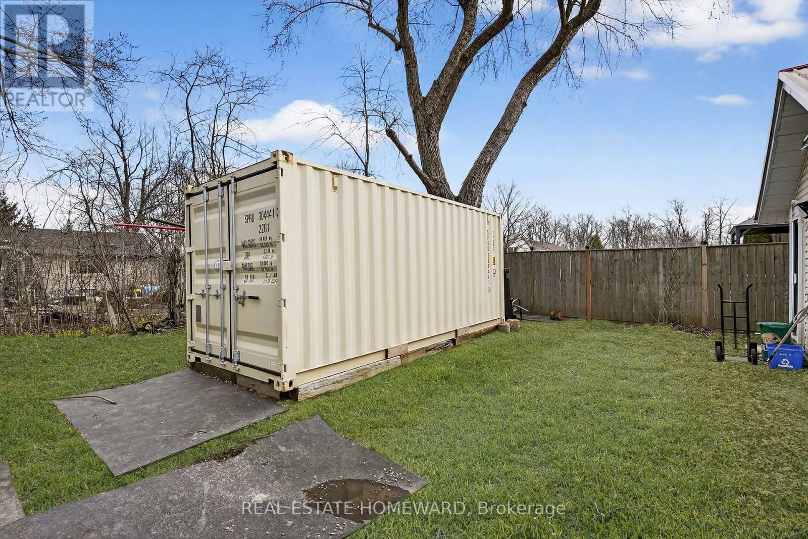 372 BUFFALO ROAD Image 30