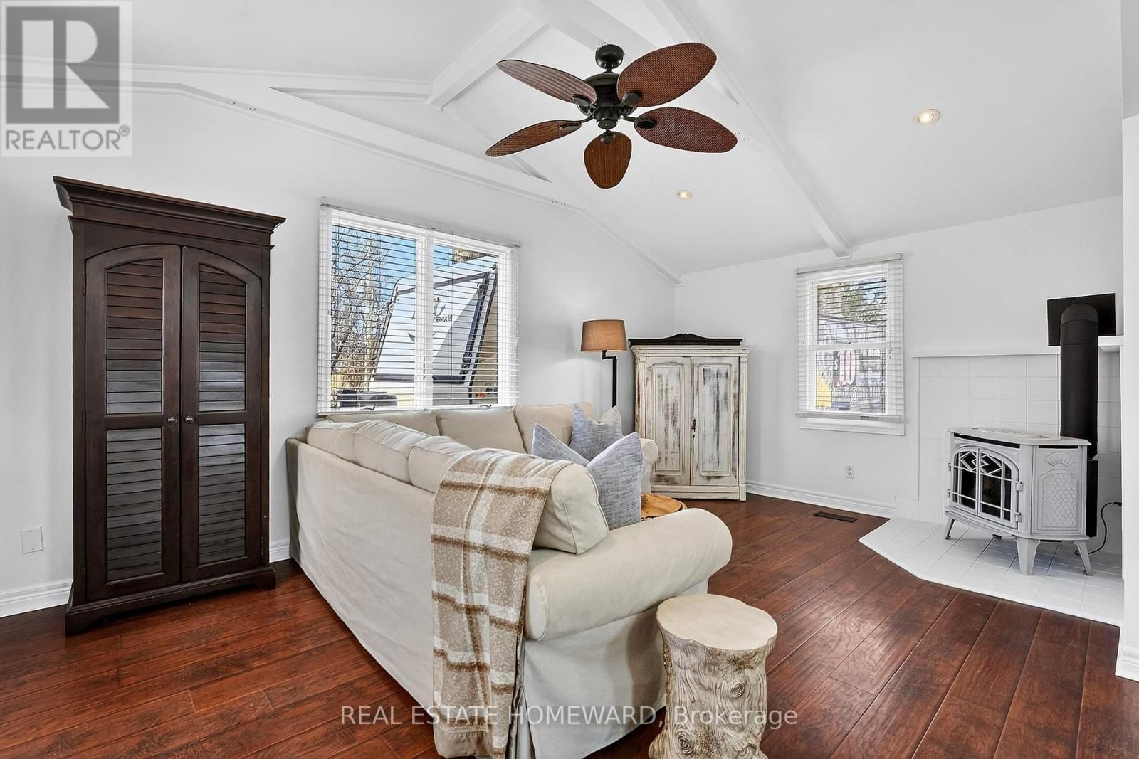 372 BUFFALO ROAD Image 4