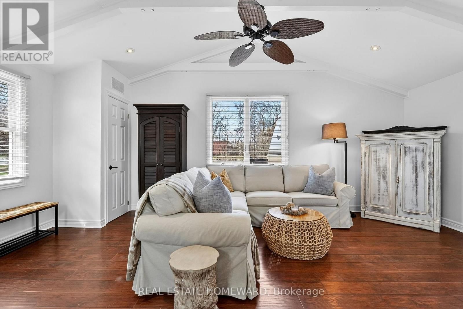 372 BUFFALO ROAD Image 5