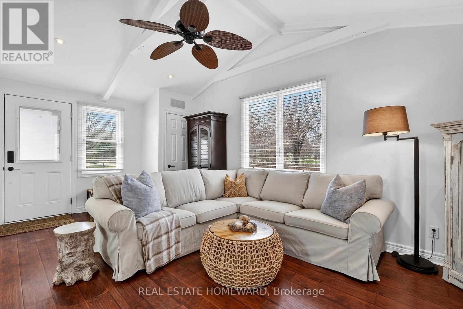 372 BUFFALO ROAD Image 6