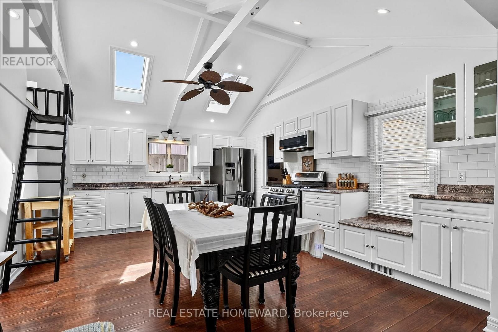 372 BUFFALO ROAD Image 8