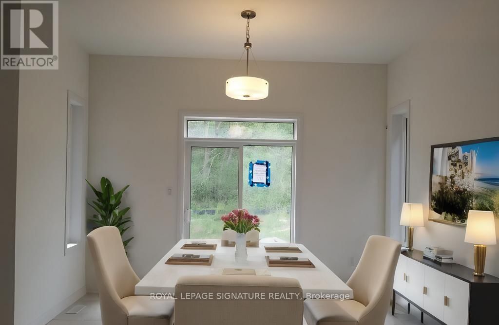 95 MACKLIN STREET Image 10