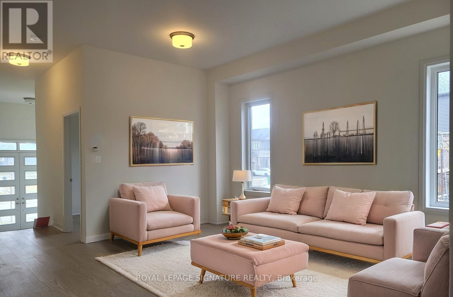 95 MACKLIN STREET Image 13